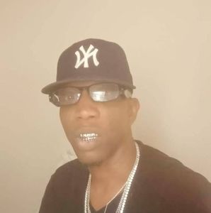 Meet your Posher, Ira